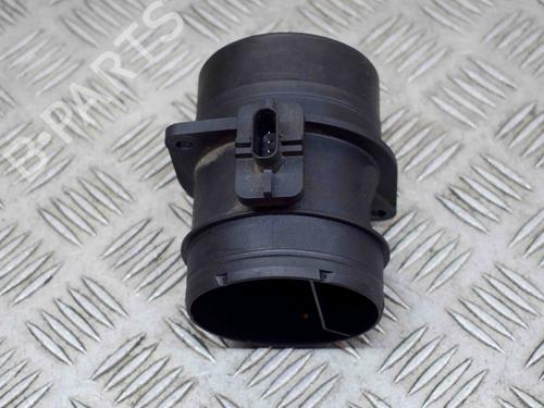 Mass air flow sensor AUDI A5 Sportback (8TA) 2.0 TDI | BP10074465M95 
