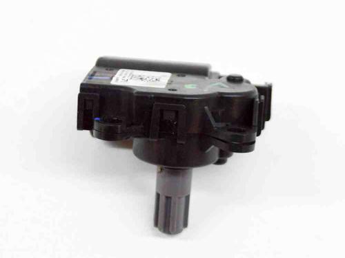 Elektronik Modul TESLA MODEL 3 (5YJ3) EV AWD | BP27754932M83 