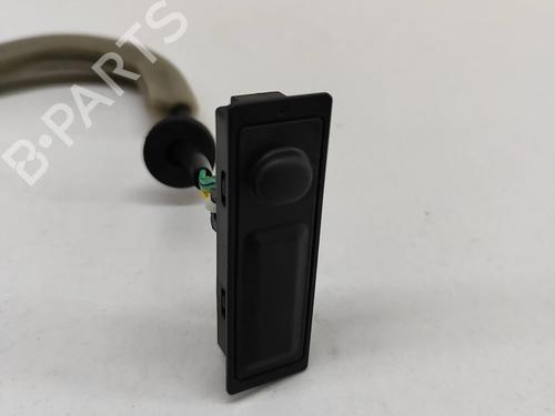 Switch NISSAN JUKE (F16_) DIG-T 117 | BP28589997I30  - Image 6