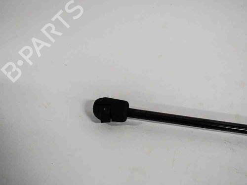 Tailgate lift support AUDI Q5 (8RB) 2.0 TDI quattro | BP14659487C138