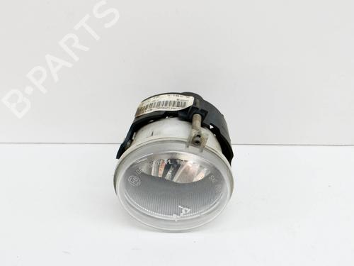 Used Left front fog light DODGE NITRO 2.8 CRD 4WD (177 hp) 10071593