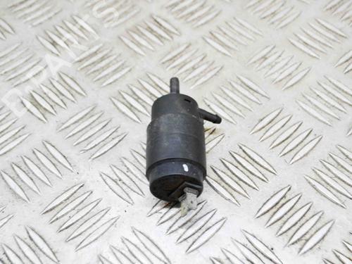Sprinklervæskepumpe FIAT DOBLO Box Body/MPV (223_) 1.3 D Multijet (75 hp) 14641873