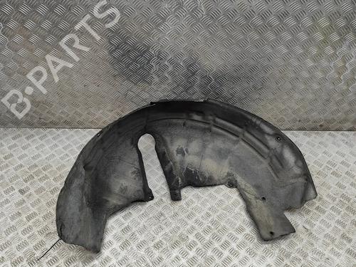 Hjulbue FORD PUMA (J2K, CF7) 1.0 EcoBoost mHEV | BP33937516C56 - Image 2