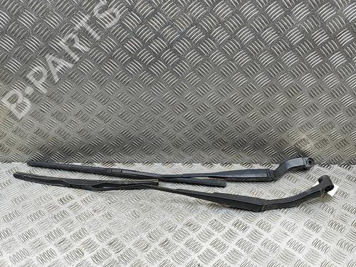 front-windshield-wiper-arm-isuzu-d-max-ii-tfr-tfs-2012-33381167 main image