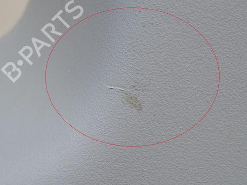 Other HONDA CR-V V (RW_, RT_) 1.5 VTEC (RW1) | BP27760130O1 - Image 4