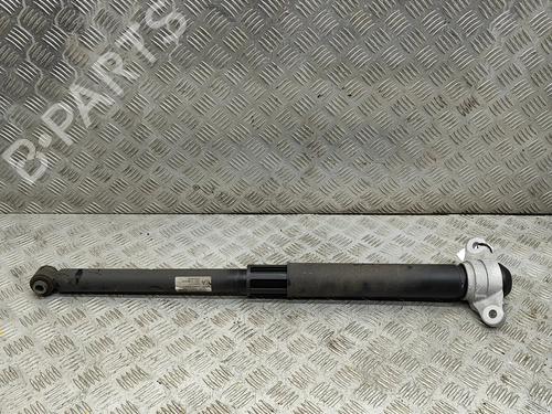 Right rear shock absorber FORD FOCUS IV (HN) 1.0 EcoBoost | BP17016790M19