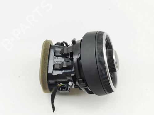 Luftventil AUDI TT (FV3, FVP) 2.5 RS TFSI quattro | BP34249320I21 - Image 4