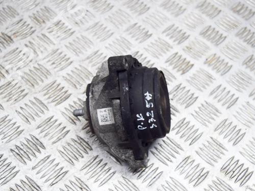 Engine mount BMW 2 Coupe (F22, F87) 220 d | BP8843989M89 