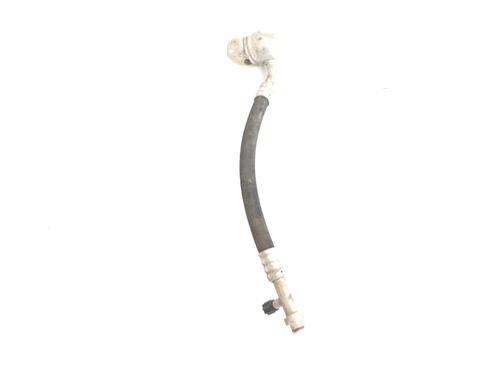 AC pipe MERCEDES-BENZ GLK-CLASS (X204) 220 CDI 4-matic (204.984, 204.997) | BP30224415M126 