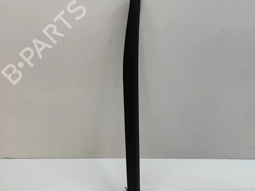 Step PORSCHE CAYENNE (9YA) 3.0 E-Hybrid AWD (9YAAE1) | BP27784736C149 