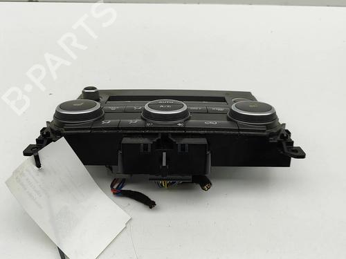 Used Electronic module LAND ROVER RANGE ROVER EVOQUE (L538) 2.2 D 4x4 (190 hp) 29753335