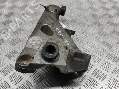 Used Support BMW 5 (F10) M 550 d xDrive (381 hp) 23866213