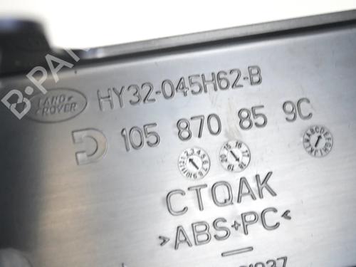 Cup/Object holder LAND ROVER DISCOVERY V (L462) 2.0 Sd4 4x4 | BP33340420I37 - Image 6