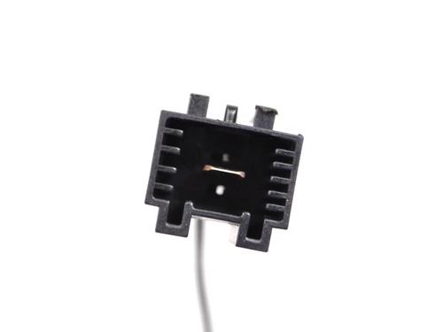 Electronic module MERCEDES-BENZ C-CLASS (W204) C 220 CDI (204.002) | BP30224172M83