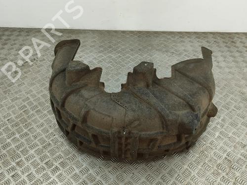 Hjulbue VOLVO XC40 (536) T3 | BP30257459C56 