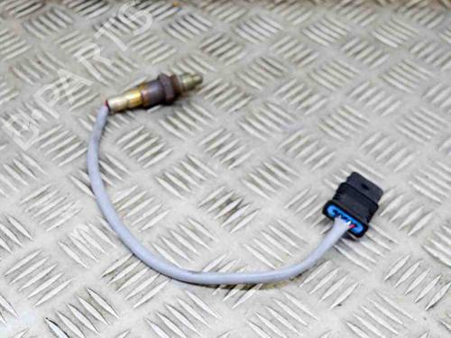 Elektronisk sensor BMW i3 (I01) Range Extender | BP13928303M84