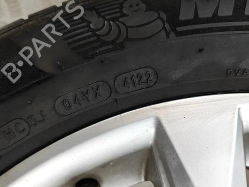 Fælk AUDI Q3 (F3B) 35 TFSI | BP27787139C45 