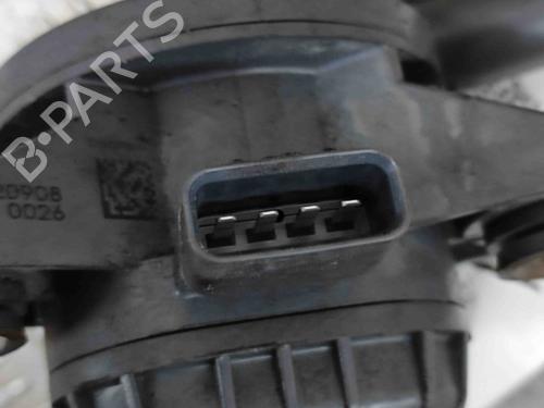 Auxiliary water pump TOYOTA PRIUS PLUS (_W4_) 1.8 Hybrid (ZVW40W, ZVW41W) | BP17016488M111 