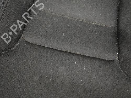 Right front seat VOLVO XC60 II (246) D4 | BP37076772C16 - Image 8