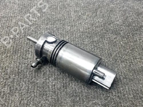 Washer pump TESLA MODEL 3 (5YJ3) EV AWD | BP27748644E24 