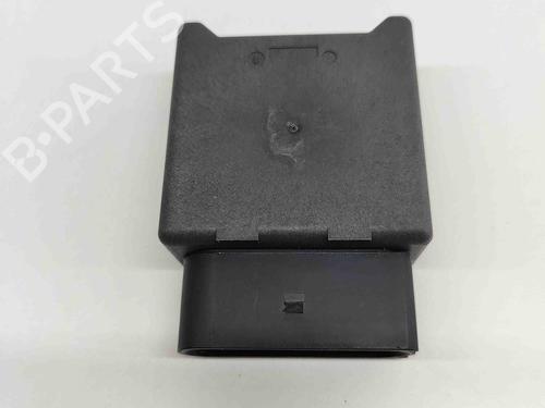 Electronic module VW GOLF VIII (CD1, DA1) 1.5 TSI | BP27765316M83