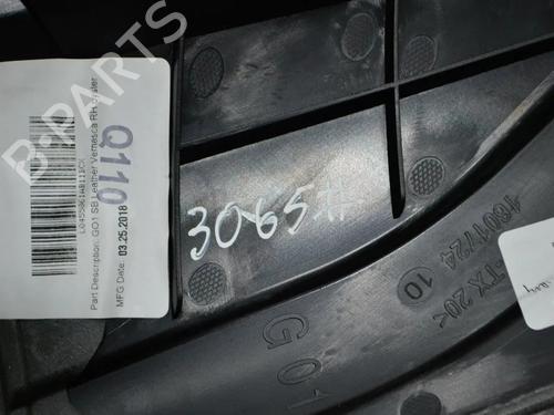 Other BMW X3 (G01, F97, G08) xDrive 20 d | BP8836544O1 