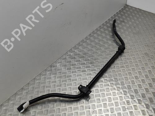 Krængningsstabilisator JAGUAR XJ (X351) 3.0 SCV6 | BP19501725M96 