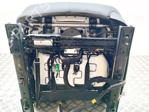 Left front seat TESLA MODEL 3 (5YJ3) EV | BP37445119C15 - Image 7