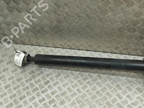 Driveshaft AUDI A5 Sportback (F5A, F5F) S5 TFSI quattro | BP27270621M37 