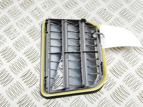 Grill VOLVO XC90 II (256) T6 AWD | BP37643106C40 - Image 5