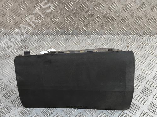 Used Passenger airbag TOYOTA HILUX VII Pickup (_N1_, _N2_, _N3_) 3.0 D (KUN16) (171 hp) 28062066