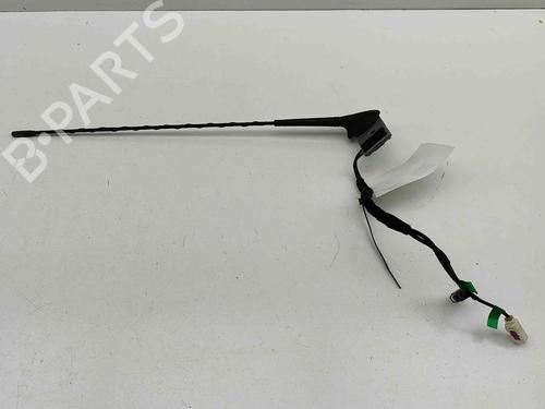 Antenne/Halterung für IVECO DAILY VI Platform/Chassis 33S14, 35S14, 35C14, 38S14 (136 hp) 29404672