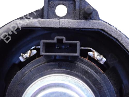 Speaker AUDI Q3 (8UB, 8UG) 2.0 TDI quattro | BP22352716E2 