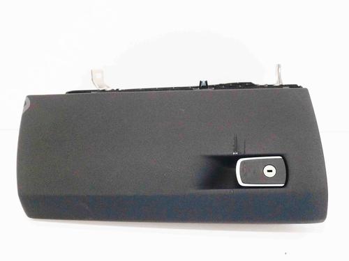 Glove box BMW 4 Coupe (F32, F82) M4 | BP6739191C95 