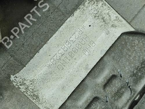 Engine BMW iX (I20) xDrive 40 | BP28559376M1  - Image 8