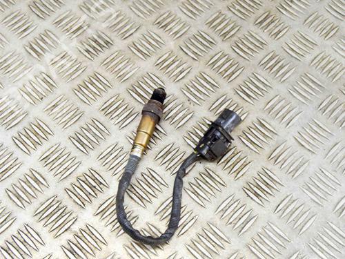 Electronic sensor BMW X3 (F25) xDrive 20 d | BP13110156M84