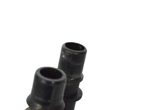 Pipe FORD TRANSIT V363 Van (FCD, FDD) 2.0 EcoBlue | BP30248547M125