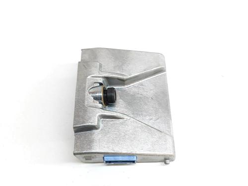 Camera SSANGYONG KORANDO (C300) E-Motion | BP27776753E14