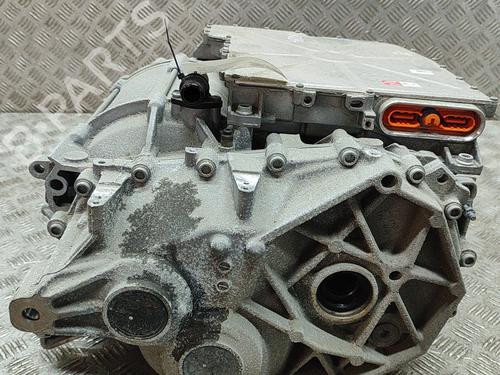 Motor VW ID.4 (E21) PRO | BP28549354M1