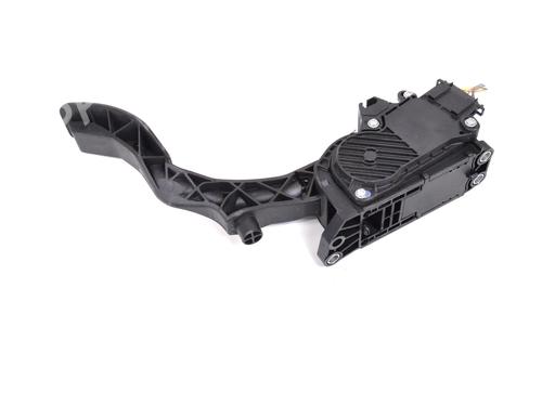 Pedal AUDI A1 (8X1, 8XK) 1.4 TFSI | BP33346642I4 - Image 3