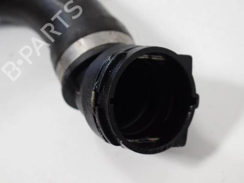 Pipe BMW 3 (E90) 318 d | BP30257054M125 - Image 4