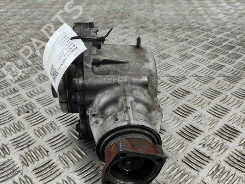 Front differential HONDA CR-V IV (RM_) 2.2 i-DTEC AWD (RE6) | BP19283065M23