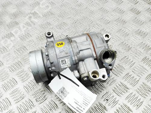AC compressor AUDI A6 C7 (4G2, 4GC) S6 quattro | BP33393331M34  - Image 5
