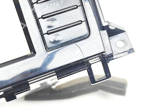 Electronic module NISSAN NAVARA NP300 Pickup (D23, D23T) 2.3 dCi 4x4 (D231, D23T) | BP38268190M83 - Image 6