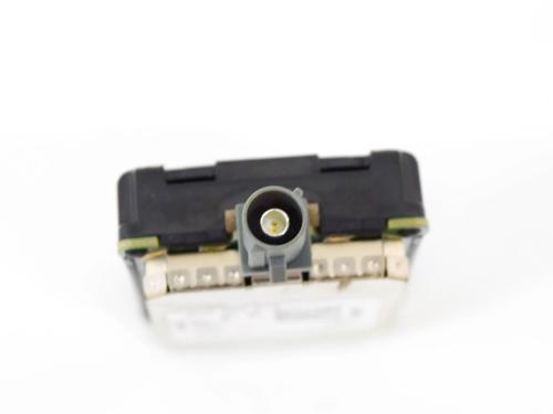 Módulo eletrónico VW ID.3 (E11, E12) Pro | BP27762601M83 - Image 5