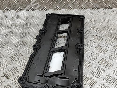 Valve cover FORD FOCUS III Turnier 1.6 EcoBoost | BP20675828M124 