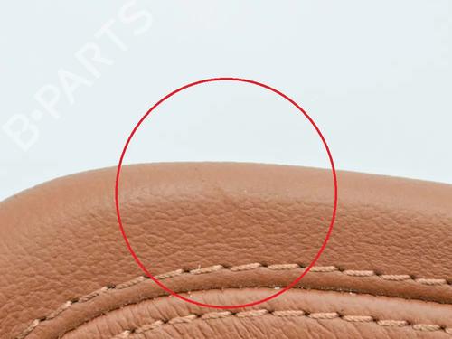  - Image 6