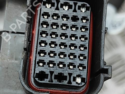 Wiring harness MG MG 4 (EH32) EV | BP33394617E16  - Image 6