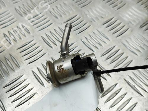 Injector MERCEDES-BENZ GLE (V167) GLE 300 d 4-matic (167.109) | BP35983464M100 - Image 3