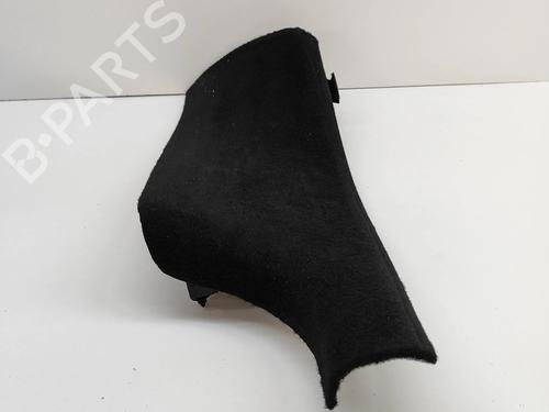 Other TESLA MODEL Y (5YJY) EV Performance All-wheel Drive | BP30358938O1